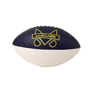 MAD LABS FOOTBALL