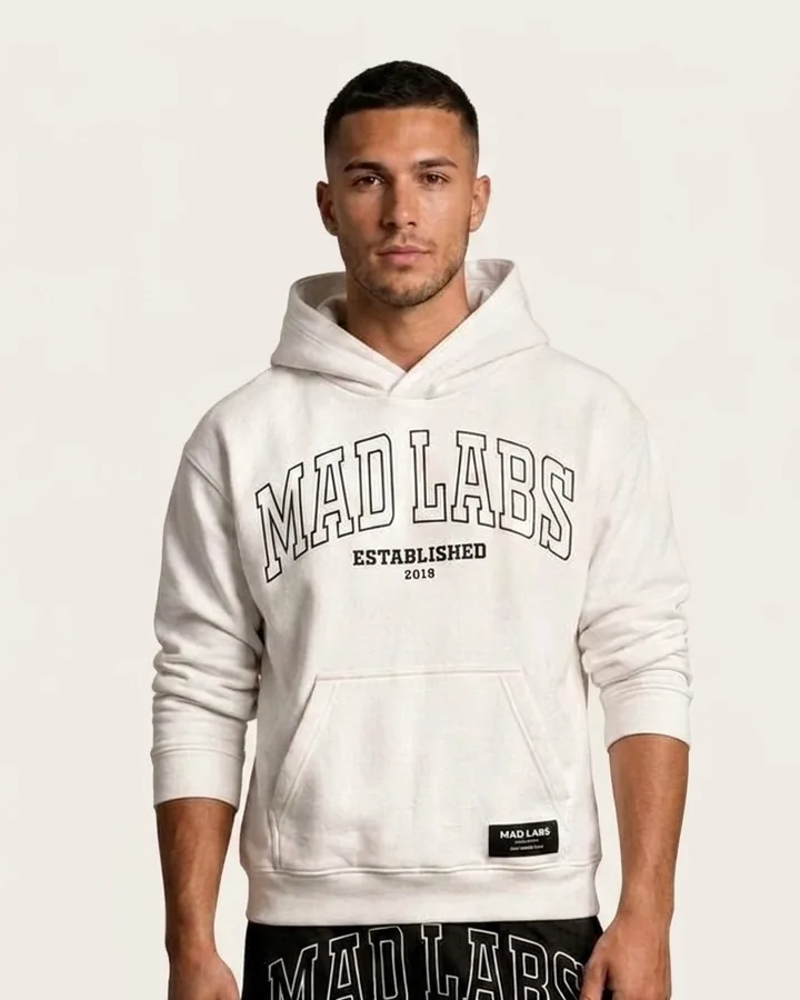 Varsity
